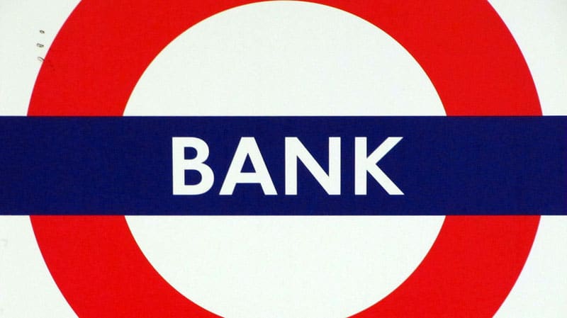 Il ruolo della banca in azienda, specialmente se di piccole o medie dimensioni, soffre spesso di una “sindrome da isolamento”.