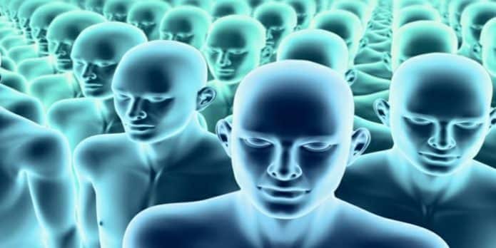 Nelle aziende spesso si perde il senso di chi fa cosa, e quando. Si ignora, in altre parole, l'efficacia dell'analisi dei ruoli. I rischi? Inefficienze, errori, squilibri nei carichi di lavoro, sovrapposizioni di ruolo. Per fortuna c'è modo di prevenire...