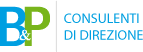Direzione BP | Consulenza aziendale a Firenze – Brogi & Pittalis