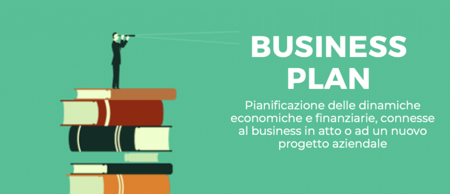 Come redigere il Business Plan aziendale