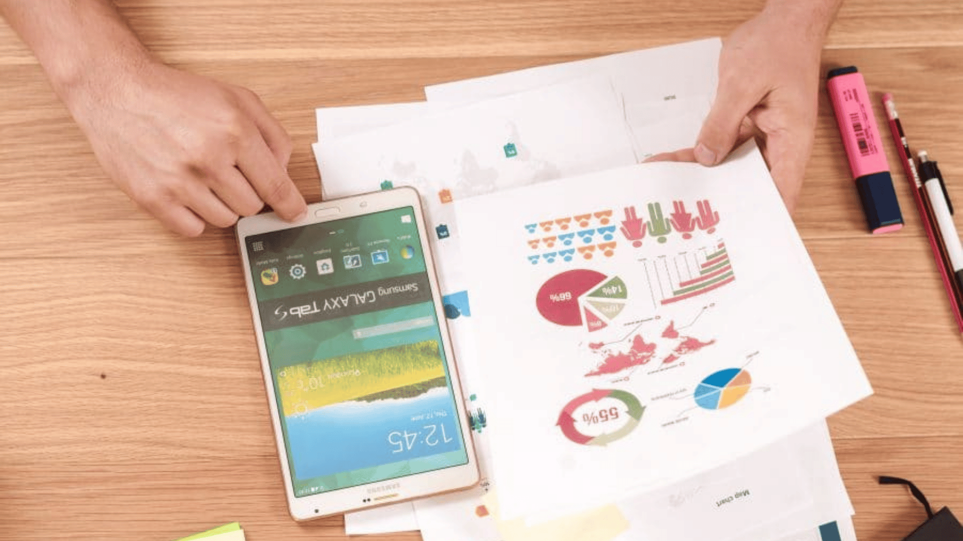 business plan per tutti