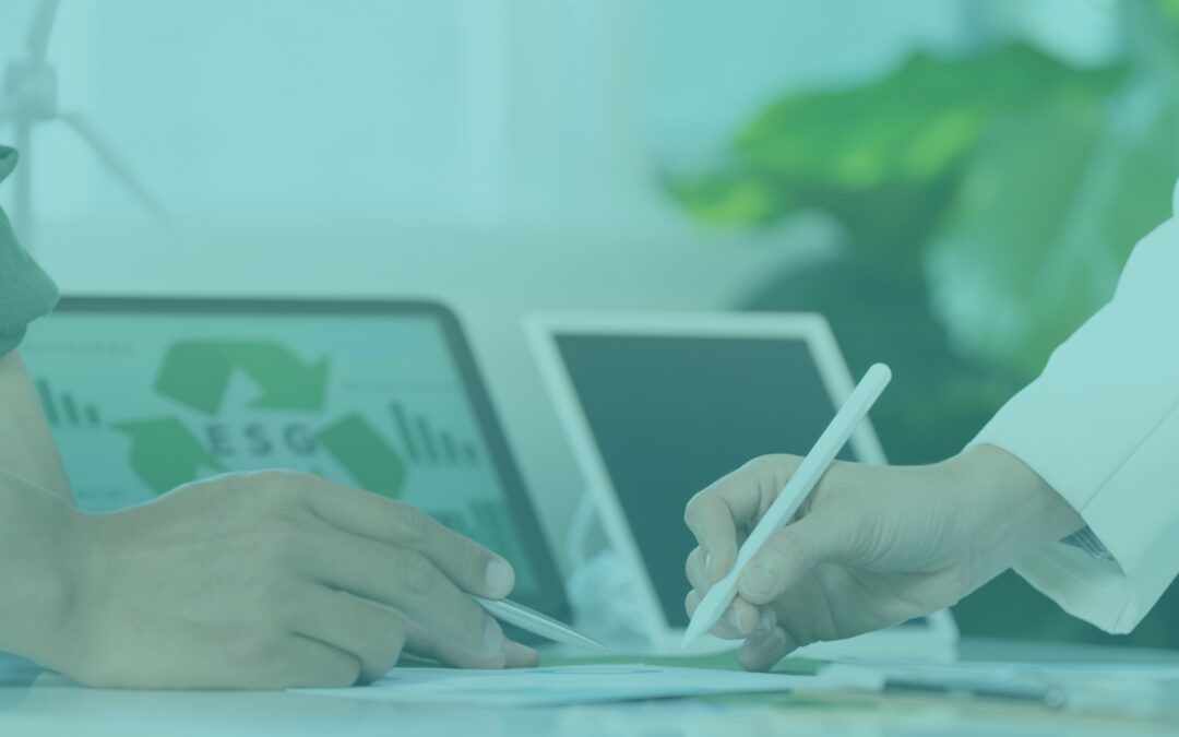 Formazione sulla sostenibilità aziendale: il Sustainability Lab di Gambini